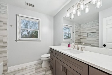 Chapel Hills presents this beautifully appointed traditional - photo 26