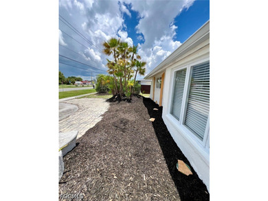 Seller is offering a **$4,000 credit toward buyer closing costs - photo 26