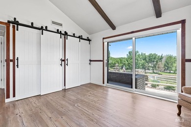 Welcome to this beautifully maintained home in the desirable - photo 26