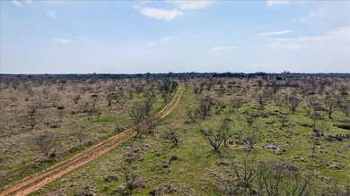 731+/- Acre North Texas Ranch Near Possum Kingdom Lake Located - photo 26