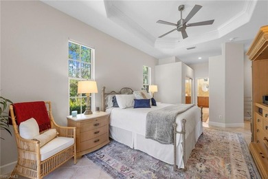 Nestled within the highly desirable Sycamore Grove neighborhood - photo 27