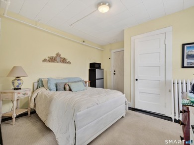 Located in the heart of New London's historic seaside district - photo 27