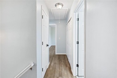Chapel Hills presents this beautifully appointed traditional - photo 27