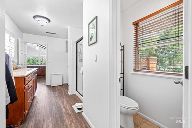 Welcome to this beautifully maintained home in the desirable - photo 27