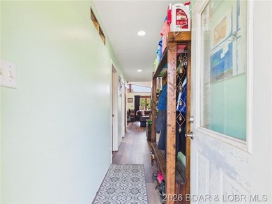 Stunning lake views and immense value await at this 5-bed - photo 27
