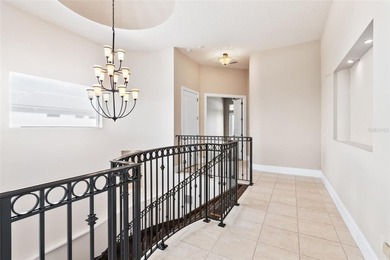 Enjoy truly spectacular oceanfront living with sweeping views of - photo 27