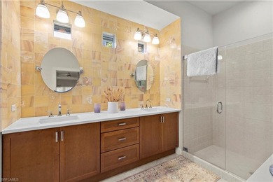 Nestled within the highly desirable Sycamore Grove neighborhood - photo 28