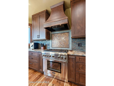 Perched to capture dramatic, sweeping views of Lake Pend Oreille - photo 28