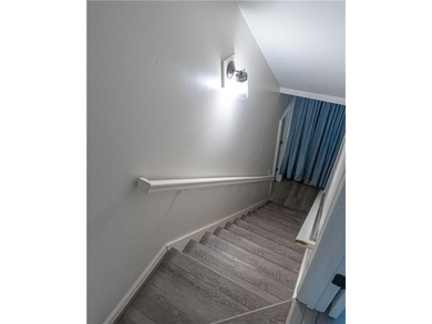 Chapel Hills presents this beautifully appointed traditional - photo 28
