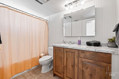 Welcome to this beautifully maintained home in the desirable - photo 28