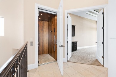 Enjoy truly spectacular oceanfront living with sweeping views of - photo 28