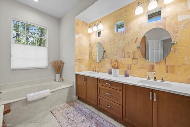Nestled within the highly desirable Sycamore Grove neighborhood - photo 29