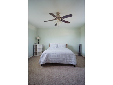 Country living meets modern efficiency at 6971 Buddy Ganem Drive - photo 29
