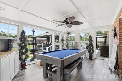 Welcome to this stunning all brick home in Hunters Creek Estates - photo 29