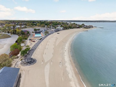 Located in the heart of New London's historic seaside district - photo 29