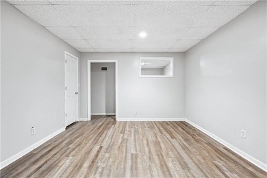 Chapel Hills presents this beautifully appointed traditional - photo 29
