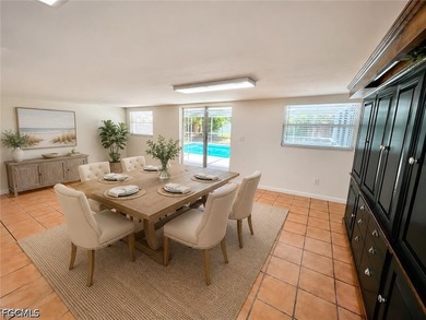 Seller is offering a **$4,000 credit toward buyer closing costs - photo 29