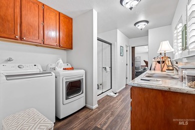 Welcome to this beautifully maintained home in the desirable - photo 29