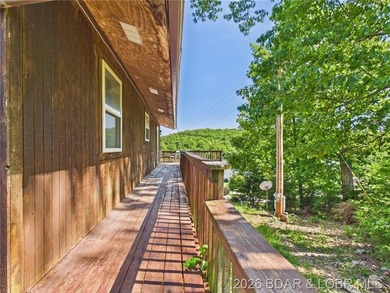 Stunning lake views and immense value await at this 5-bed - photo 29
