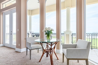 Enjoy truly spectacular oceanfront living with sweeping views of - photo 29