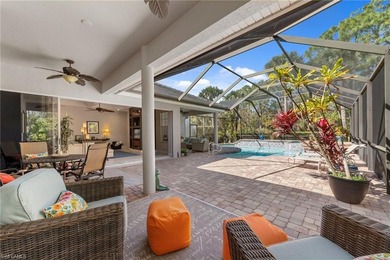 Nestled within the highly desirable Sycamore Grove neighborhood - photo 30