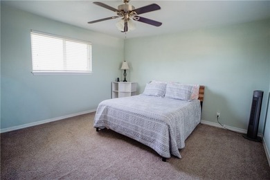 Country living meets modern efficiency at 6971 Buddy Ganem Drive - photo 30
