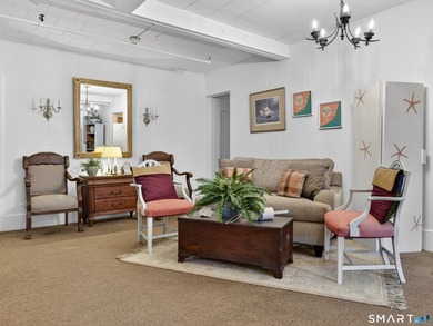 Located in the heart of New London's historic seaside district - photo 30