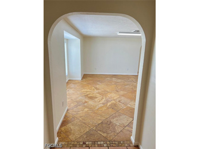 Seller is offering a **$4,000 credit toward buyer closing costs - photo 30