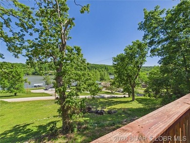 Stunning lake views and immense value await at this 5-bed - photo 30