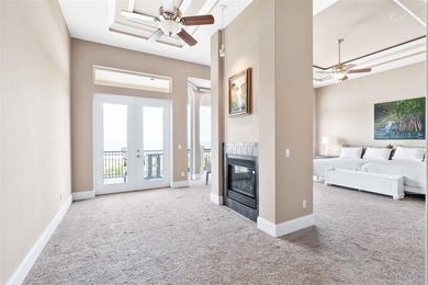 Enjoy truly spectacular oceanfront living with sweeping views of - photo 30