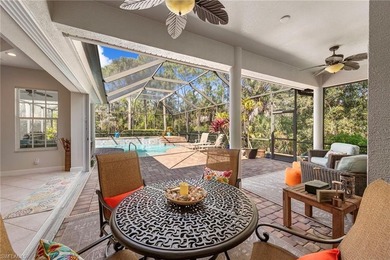 Nestled within the highly desirable Sycamore Grove neighborhood - photo 31