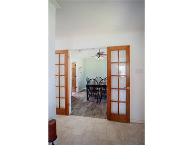 Country living meets modern efficiency at 6971 Buddy Ganem Drive - photo 31