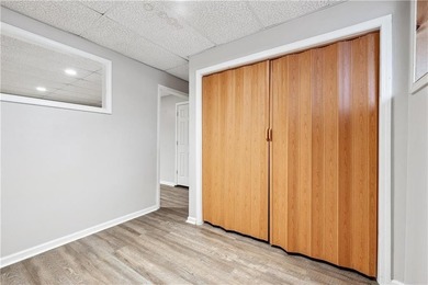 Chapel Hills presents this beautifully appointed traditional - photo 31