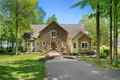 Skaneateles Property For Sale