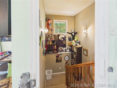 Stunning lake views and immense value await at this 5-bed - photo 31