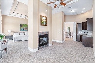 Enjoy truly spectacular oceanfront living with sweeping views of - photo 31