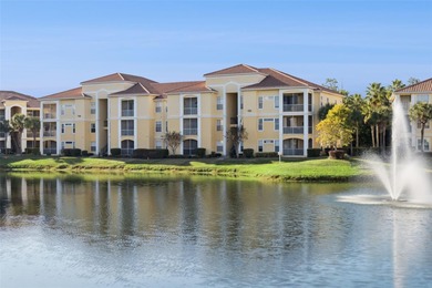(private lake, pond, coastal) Condo For Sale in Maitland Florida
