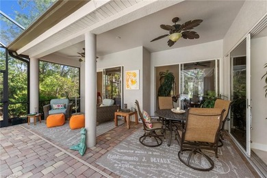 Nestled within the highly desirable Sycamore Grove neighborhood - photo 32