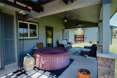 Country living meets modern efficiency at 6971 Buddy Ganem Drive - photo 32