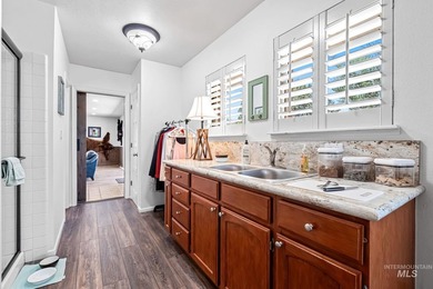 Welcome to this beautifully maintained home in the desirable - photo 32