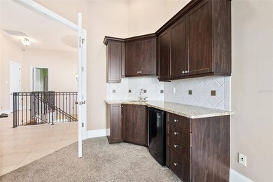Enjoy truly spectacular oceanfront living with sweeping views of - photo 32