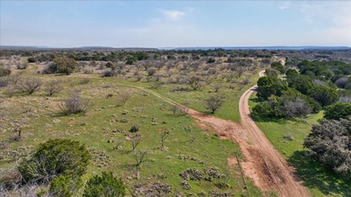 731+/- Acre North Texas Ranch Near Possum Kingdom Lake Located - photo 32