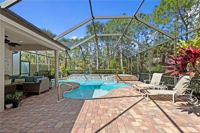 Nestled within the highly desirable Sycamore Grove neighborhood - photo 33