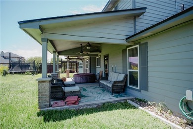 Country living meets modern efficiency at 6971 Buddy Ganem Drive - photo 33
