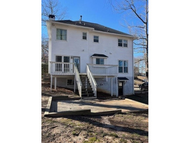 Chapel Hills presents this beautifully appointed traditional - photo 33