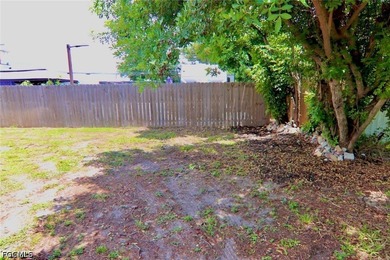 Seller is offering a **$4,000 credit toward buyer closing costs - photo 33