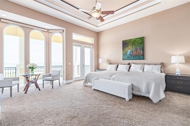 Enjoy truly spectacular oceanfront living with sweeping views of - photo 33