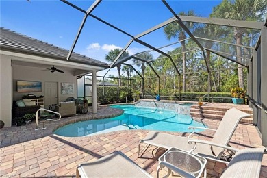 Nestled within the highly desirable Sycamore Grove neighborhood - photo 34