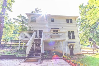 Chapel Hills presents this beautifully appointed traditional - photo 34
