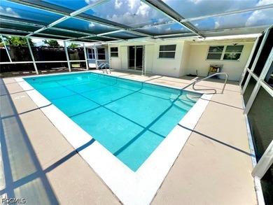 Seller is offering a **$4,000 credit toward buyer closing costs - photo 34